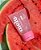Creme Facial Hidratante Melancia Melu by Ruby Rose - Imagem 2