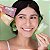 Creme Facial Hidratante Melancia Melu by Ruby Rose - Imagem 3