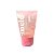 Creme Facial Hidratante Melancia Melu by Ruby Rose - Imagem 1