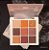 Paleta de Sombras Make Me Happy Sp Colors - Imagem 3