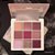 Paleta de Sombras Make Me Happy Sp Colors - Imagem 4