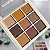Paleta de Sombras Make Me Happy Sp Colors - Imagem 2