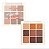 Paleta de Sombras Make Me Happy Sp Colors - Imagem 1