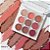 Paleta de Sombra Iconic Status Sp Colors - Imagem 2