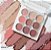 Paleta de Sombra Iconic Status Sp Colors - Imagem 3