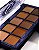 Paleta de Sombras BT Transition Bruna Tavares - Imagem 4