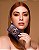 Paleta de Sombras BT Transition Bruna Tavares - Imagem 3