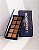 Paleta de Sombras BT Transition Bruna Tavares - Imagem 2
