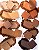 Paleta de Sombras BT Transition Bruna Tavares - Imagem 5