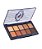 Paleta de Sombras BT Transition Bruna Tavares - Imagem 1
