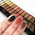 Paleta de Sombras 28 Cores Neutras Belle Angel - Imagem 2