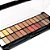 Paleta de Sombras 28 Cores Neutras Belle Angel - Imagem 3