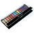 Paleta de Sombras 28 Cores Belle Angel - Imagem 1