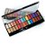 Paleta de Sombras 28 Cores Belle Angel - Imagem 3