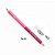 Lápis Para Contorno Labial Matte Luisance - Imagem 3