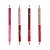 Lápis Para Contorno Labial Matte Luisance - Imagem 1
