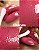 Óleo Labial BT Juicy Oil Bruna Tavares - Imagem 2