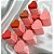 Blush em Bastão Sweet Love Lua&neve - Imagem 2