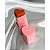 Blush em Bastão Sweet Love Lua&neve - Imagem 5