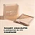 Iluminador Facial Pelorado  Shimmer Highlighter 4you - Imagem 2