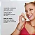 Iluminador Facial Pelorado  Shimmer Highlighter 4you - Imagem 3