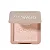 Iluminador Facial Pelorado  Shimmer Highlighter 4you - Imagem 1