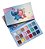 Paleta Sombra Infantil Lilo & Stitch Disney - Imagem 3