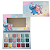Paleta Sombra Infantil Lilo & Stitch Disney - Imagem 1