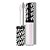 Gloss By Franciny Ehlke Glossip Girl - Imagem 1