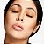 Gloss By Franciny Ehlke Glossip Girl - Imagem 2