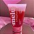 Sabonete Facial Melu by Ruby Rose - Imagem 3