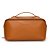 Bolsa de Maquiagem para Viagem - Imagem 1