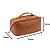 Bolsa de Maquiagem para Viagem - Imagem 4