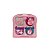 Paleta de Sombras de Glitter Infantil - Imagem 1