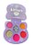 Paleta de Sombras Kitten Infantil - Imagem 3