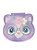 Paleta de Sombras Kitten Infantil - Imagem 1