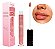 Gloss Lip Volumoso Max Love cor 08 - Imagem 1