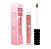 Gloss Lip Volumoso Max Love cor 08 - Imagem 2