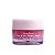 Balm Sleeping Mask Strawberry Shortcake Ruby Rose - Imagem 1