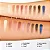 Paleta de Sombras Pocket Palette Casual Oceane - Imagem 4