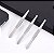 Kit de Pinças Makeup Portable - Imagem 2
