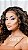 Contorno Cream Contour em Stick cor 03 Vizzela - Imagem 3