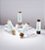 Contorno Cream Contour em Stick cor 03 Vizzela - Imagem 2