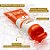 Protetor Solar Sun FPS 30 Dermachem 120G - Imagem 2