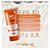 Protetor Solar Sun FPS 30 Dermachem 120G - Imagem 3
