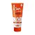 Protetor Solar Sun FPS 30 Dermachem 120G - Imagem 1