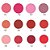 Lápis Labial Dapop - Imagem 3