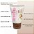 Creme Facial Nutritivo Coco Melu by Ruby Rose - Imagem 2