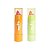 Balm Labial Mágico Melu by Ruby Rose - Imagem 1