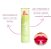 Balm Labial Mágico Melu by Ruby Rose - Imagem 3